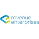 Revenue Enterprises, LLC company logo