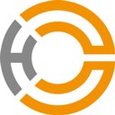 ChargeHere GmbH company logo