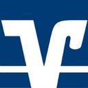 VerbundVolksbank OWL company logo