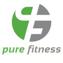 Pure-Fitness Clubs GmbH & Co.KG company logo