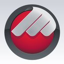 COMERCIAL MOTOCICLO S/A company logo