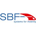 SBF Spezialleuchten company logo