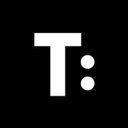 Transcom company logo