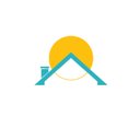 Shakti Lodge company logo