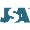 Jack Schroeder and Associates, LLC company logo