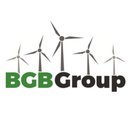 BGB Group company logo