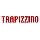 trapizzino srl company logo