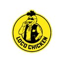 LOCO CHICKEN company logo