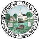 Belchertown Public Schools company logo