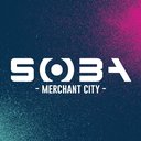 Bar Soba company logo