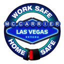 MC CARRIER LLC company logo