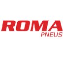 COMERCIAL DE PNEUS ROMA LTDA company logo