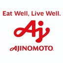 Ajinomoto company logo