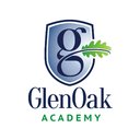 GlenOak Academy company logo