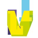 Le Groupe Coopératif Innov company logo