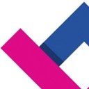Quantum Business Advisory company logo