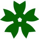 岩国市役所 company logo
