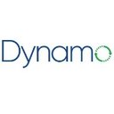 Dynamo Technologies LLC company logo