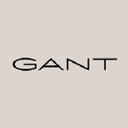 GANT company logo