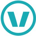 vitronet Holding GmbH company logo