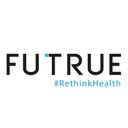FUTRUE company logo