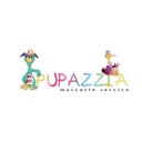 Pupazzia di pietro armuzzi company logo