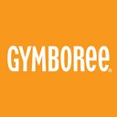 Gymboree Play &amp; Music - Richmond company logo