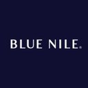 Blue Nile company logo