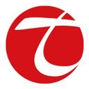 Meadowvale Toyota company logo