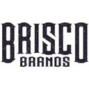 Brisco Apparel / Brisco Brands company logo