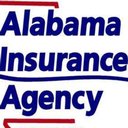 Alabama Insurance Agency company logo