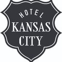Hotel Kansas City company logo