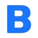 株式会社Berry company logo