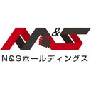 株式会社 七彩 company logo