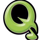 QuaverEd, Inc. company logo