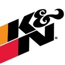K &amp; N ENGINEERING INC company logo