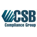 C.S.B. GmbH company logo
