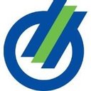 BSH Betrieb für Sozialeinrichtungen Hagen gem. GmbH company logo