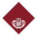 学校法人　早稲田大学 company logo