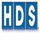 HDS GmbH company logo