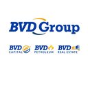 BVD Petroleum Inc company logo