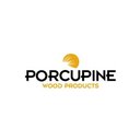 Porcupine Wood Products company logo