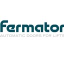 Fermator Deutschland GmbH company logo