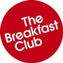 The Breakfast Club - Hoxton company logo