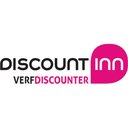 Discount-Inn/Verfdiscounter company logo