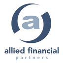 Allied CPAs, PC company logo
