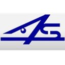 アートスペース株式会社 東北支店 company logo