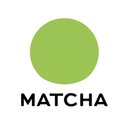 株式会社MATCHA company logo