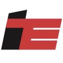 TransEdge Truck Centers company logo