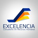 Excelencia Consultores en Recursos Humanos company logo